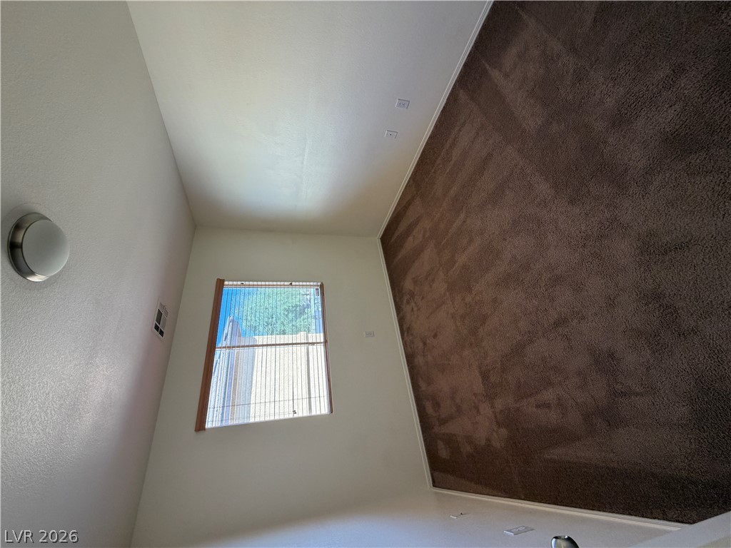9967 Carrizo Springs Avenue Property Photo 29