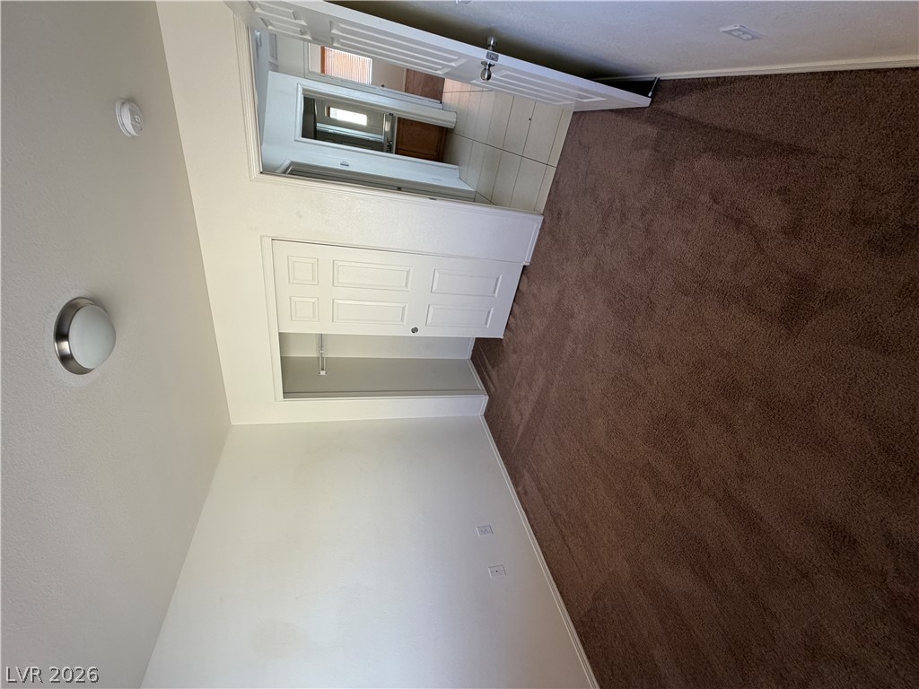 9967 Carrizo Springs Avenue Property Photo 30