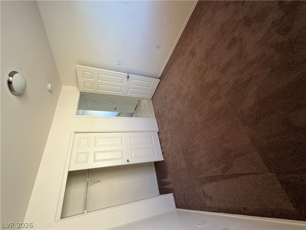 9967 Carrizo Springs Avenue Property Photo 31