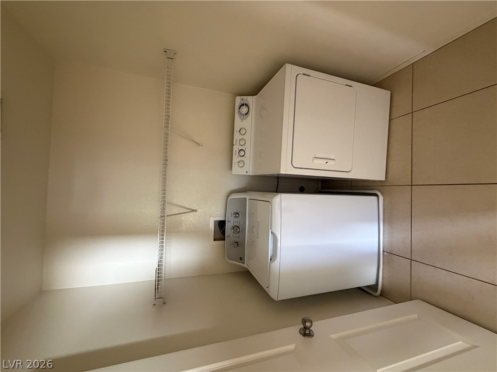 9967 Carrizo Springs Avenue Property Photo 32