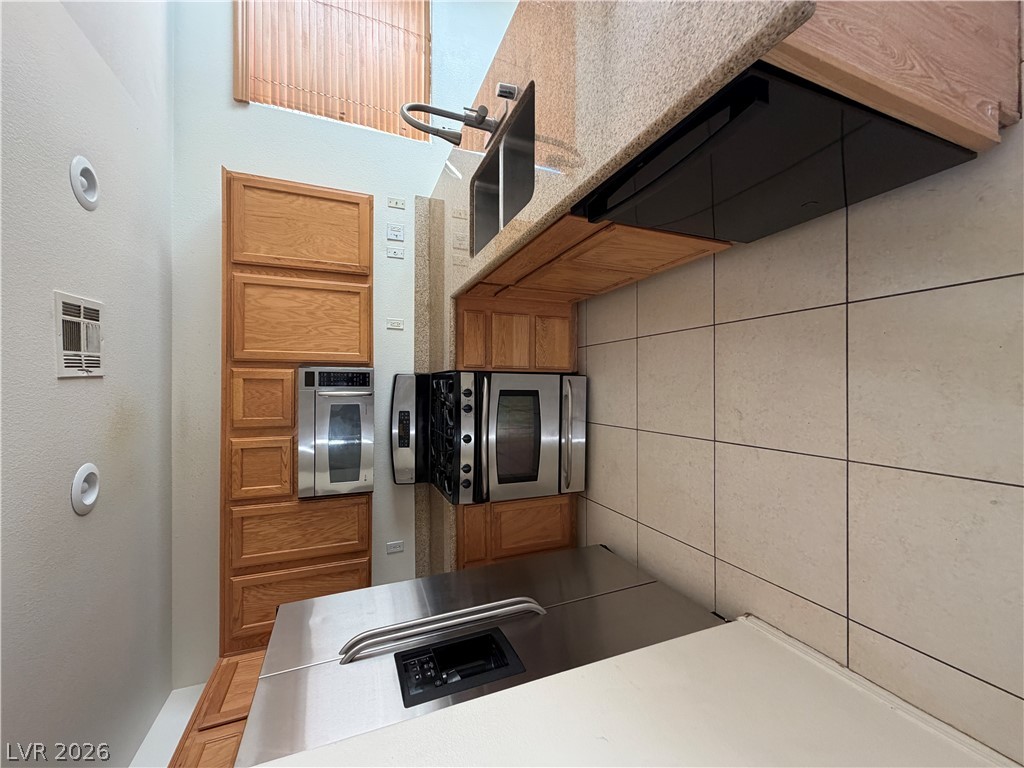 9967 Carrizo Springs Avenue Property Photo 33