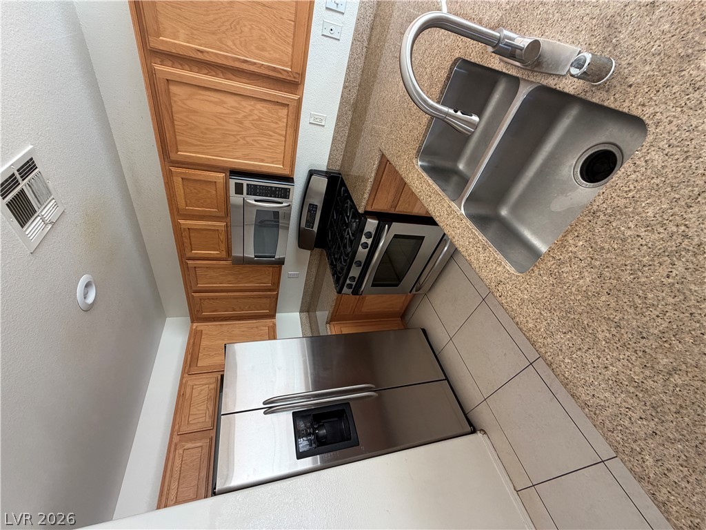 9967 Carrizo Springs Avenue Property Photo 34