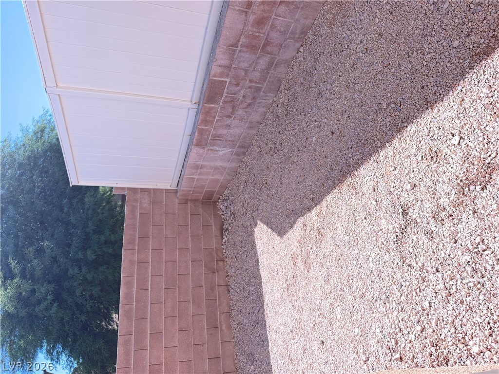 9967 Carrizo Springs Avenue Property Photo 35