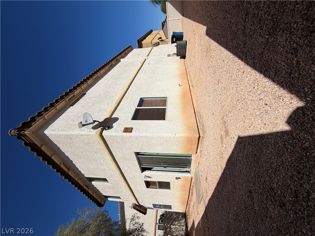 9967 Carrizo Springs Avenue Property Photo 37
