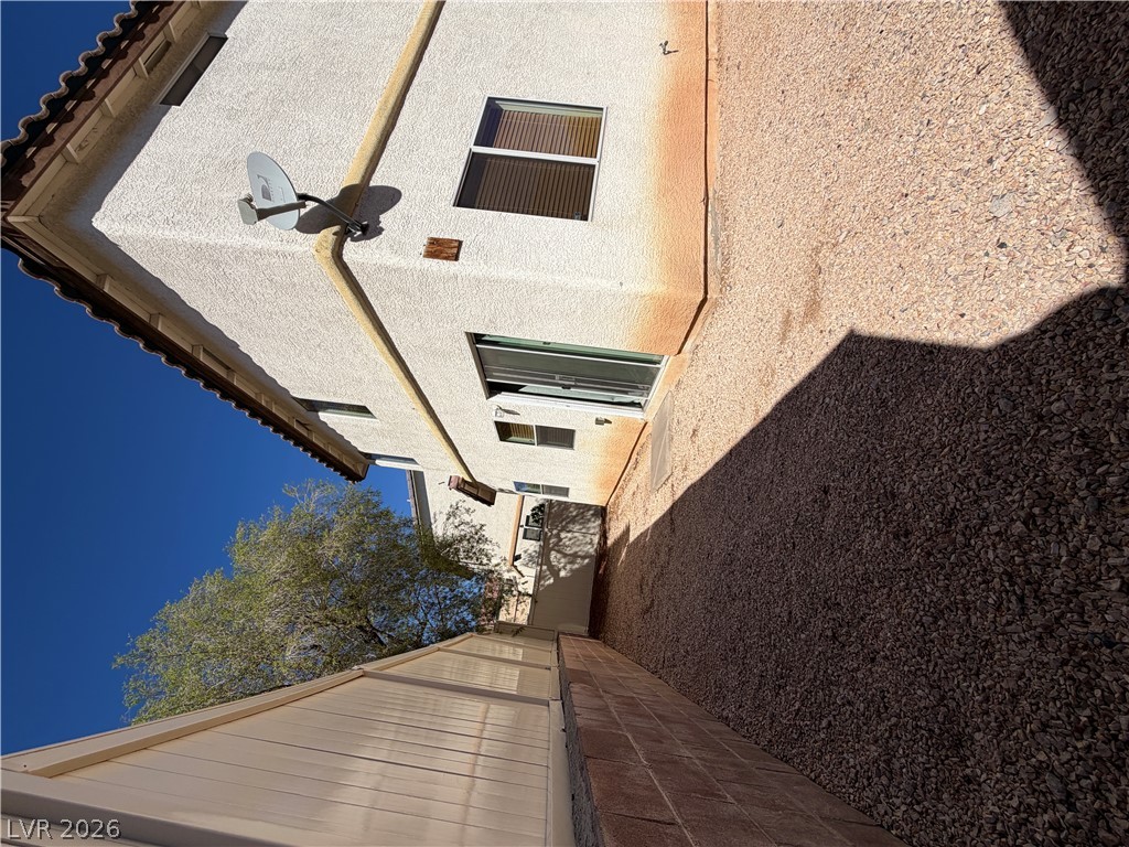 9967 Carrizo Springs Avenue Property Photo 39