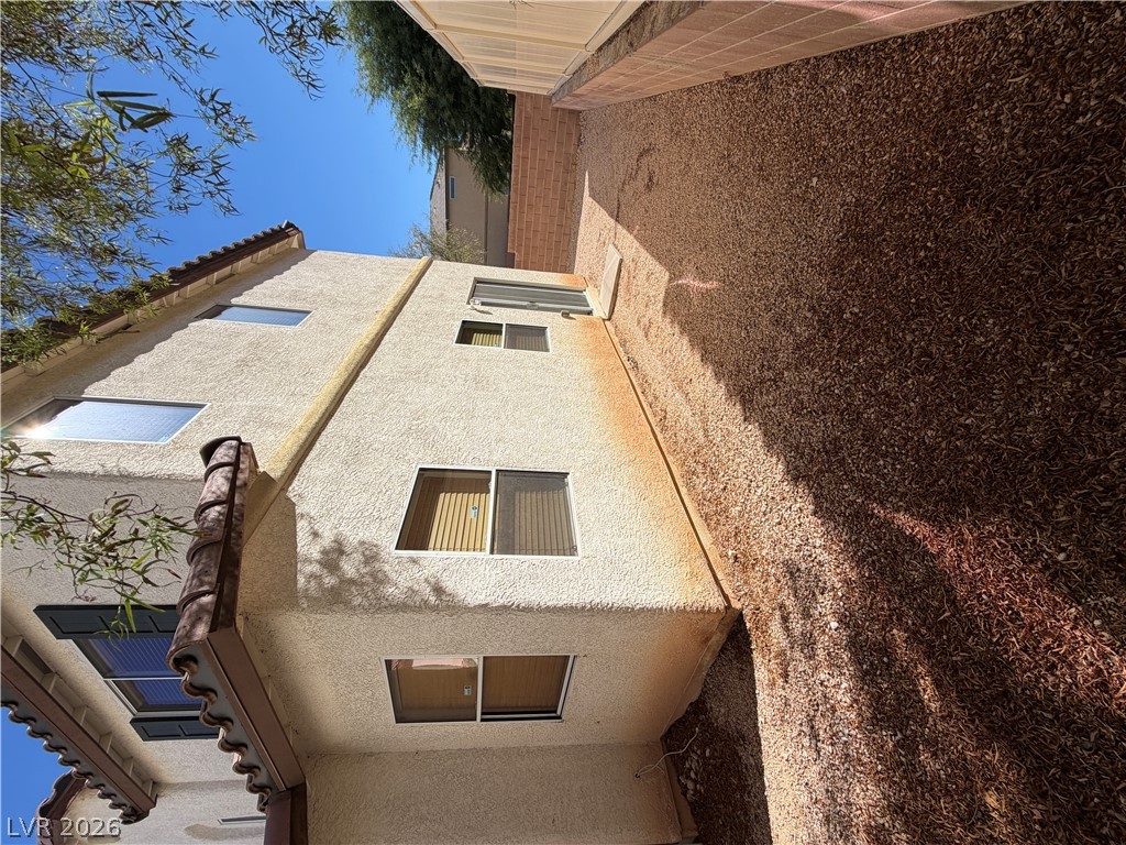 9967 Carrizo Springs Avenue Property Photo 40
