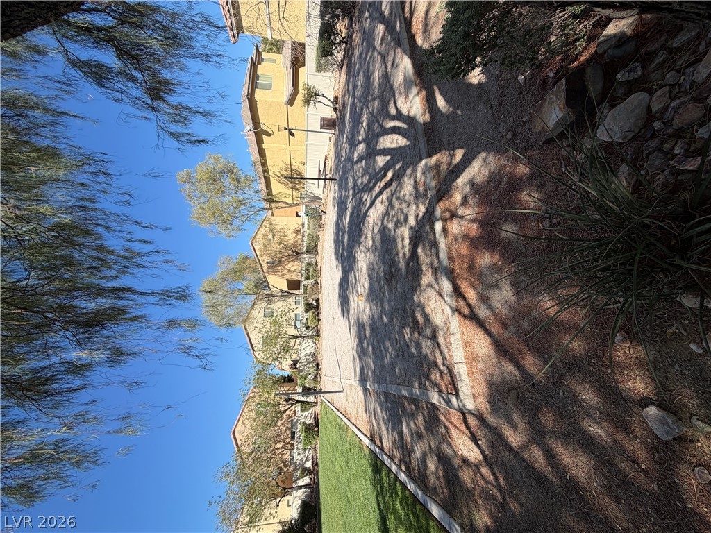 9967 Carrizo Springs Avenue Property Photo 43