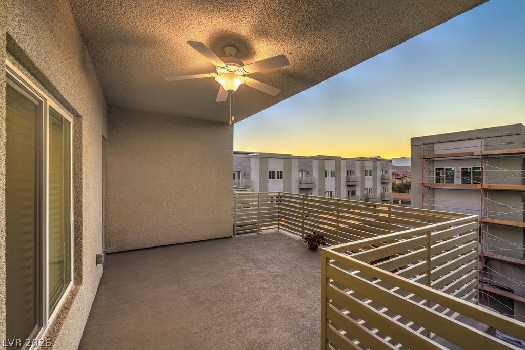 1192 Blossom Point Street Property Photo 24