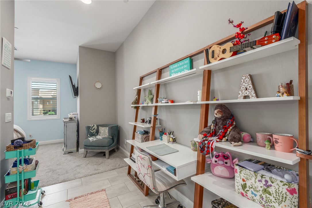 8 Via Tiberina Property Photo 25