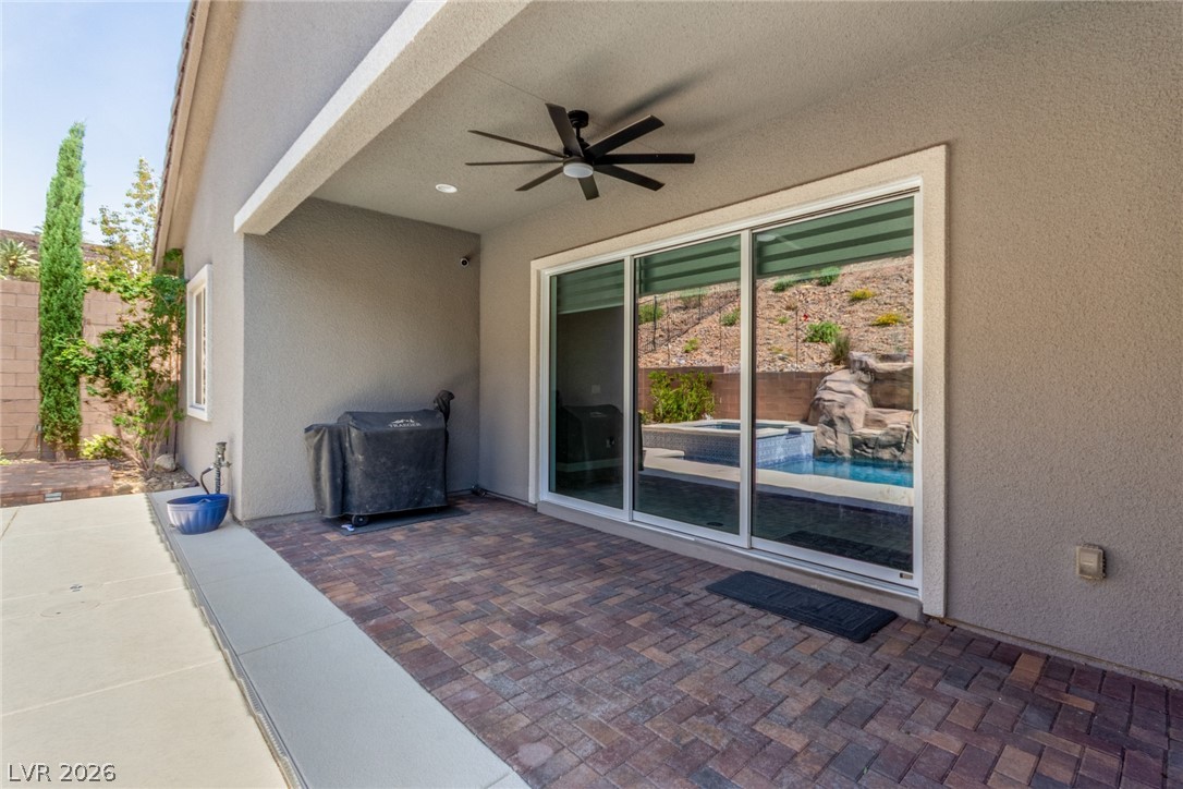8 Via Tiberina Property Photo 37