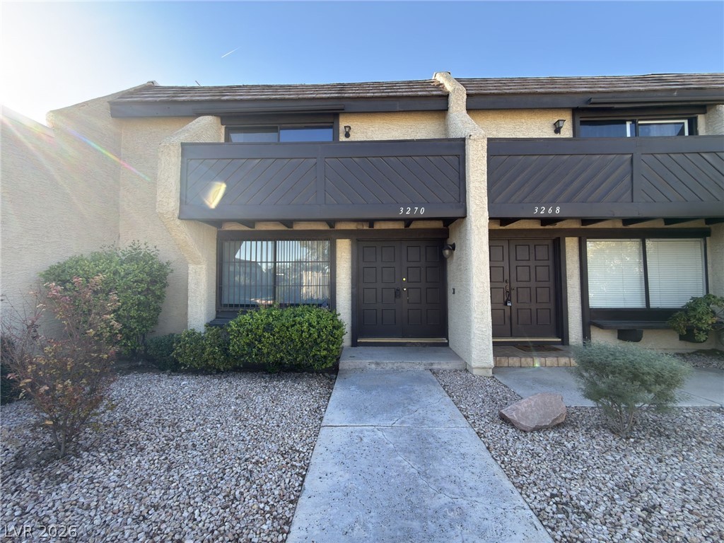 3270 Liahona Way Property Photo 1