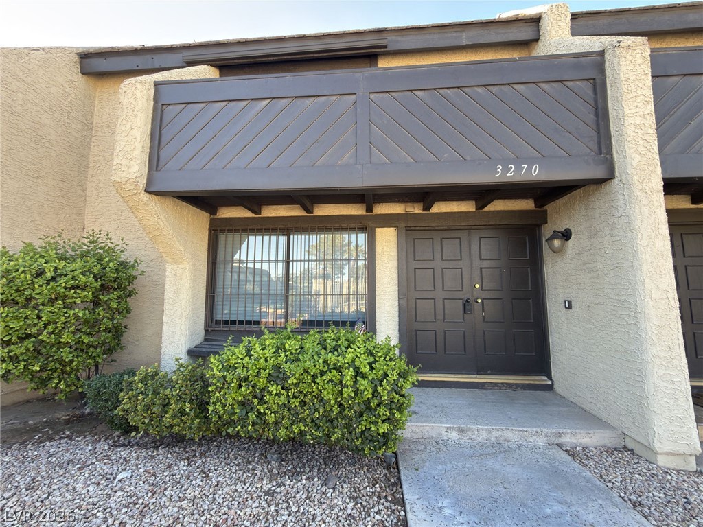 3270 Liahona Way Property Photo 1