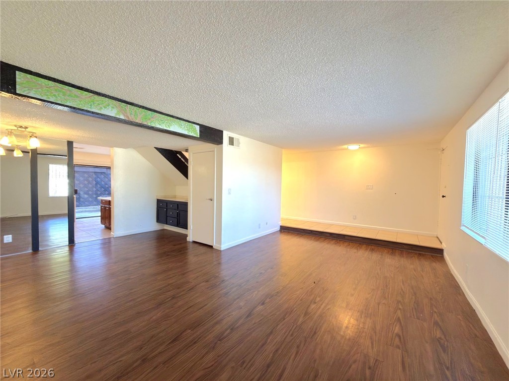 3270 Liahona Way Property Photo 3
