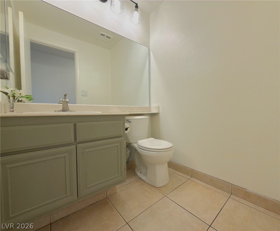 3270 Liahona Way Property Photo 8