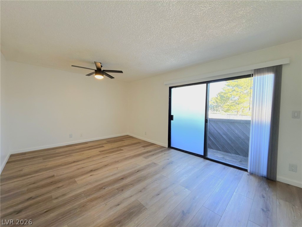 3270 Liahona Way Property Photo 9