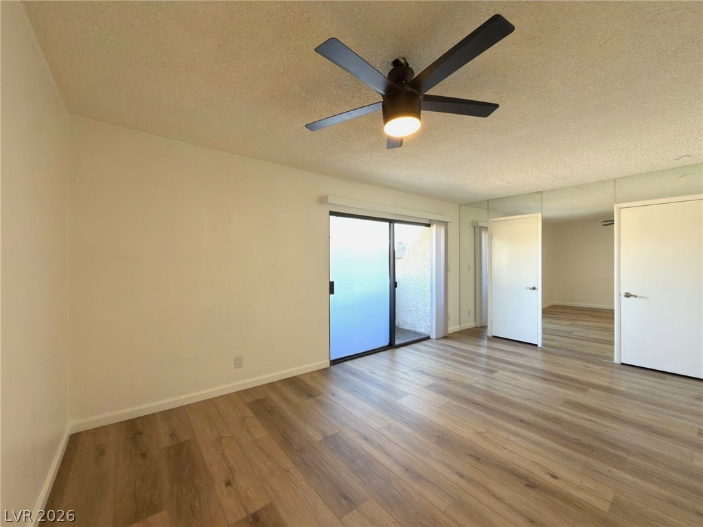 3270 Liahona Way Property Photo 10