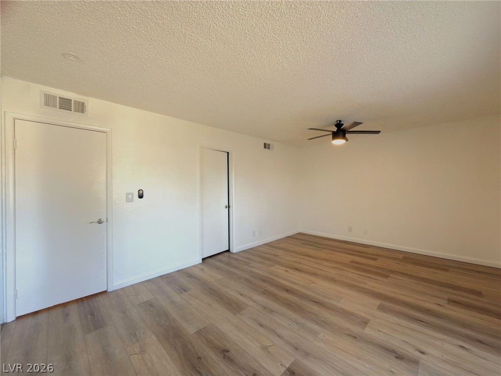 3270 Liahona Way Property Photo 11