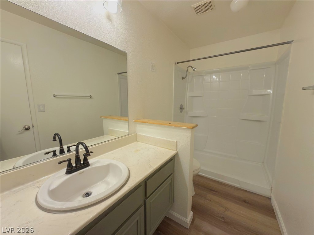 3270 Liahona Way Property Photo 12