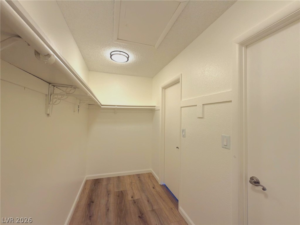 3270 Liahona Way Property Photo 13