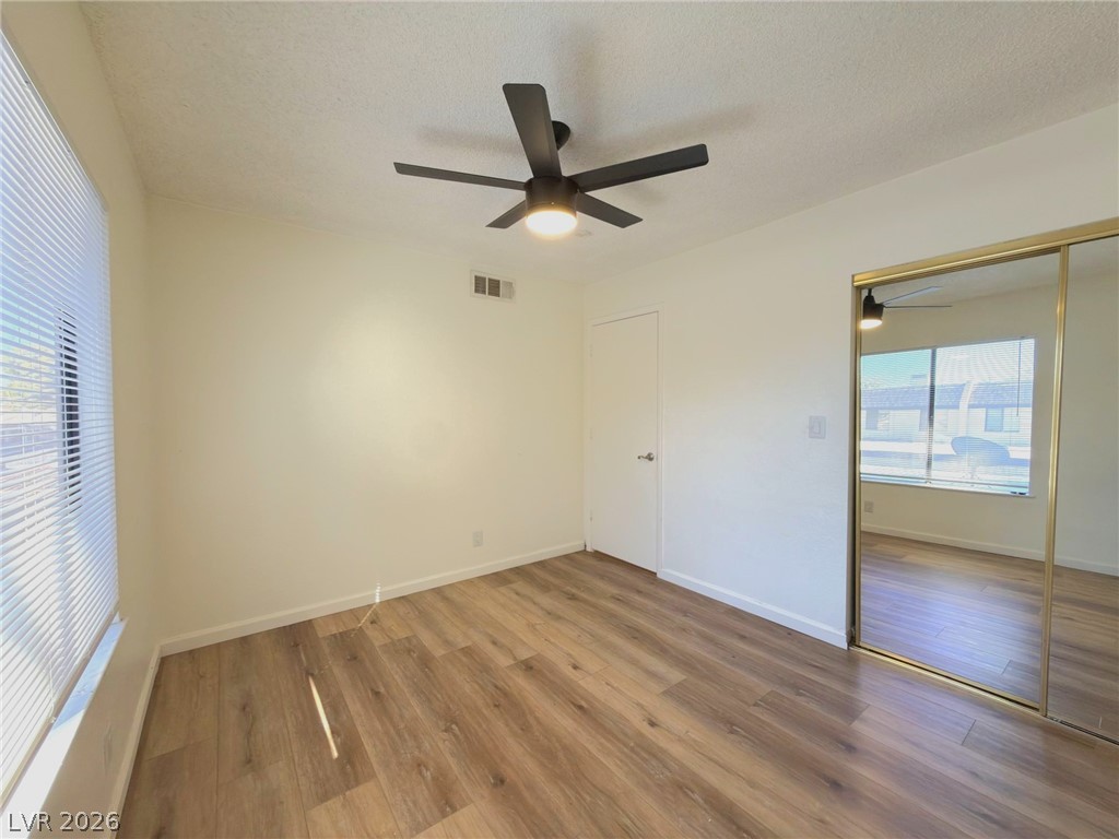 3270 Liahona Way Property Photo 14