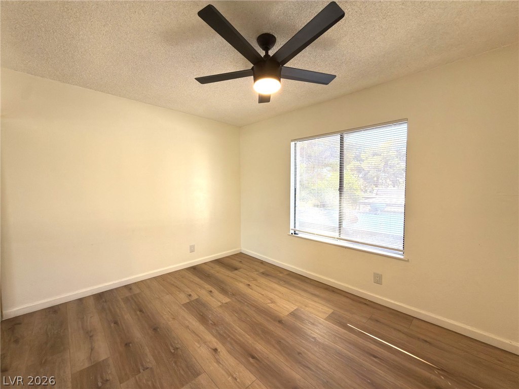3270 Liahona Way Property Photo 15