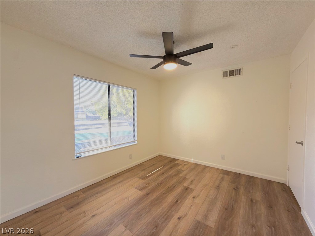 3270 Liahona Way Property Photo 16