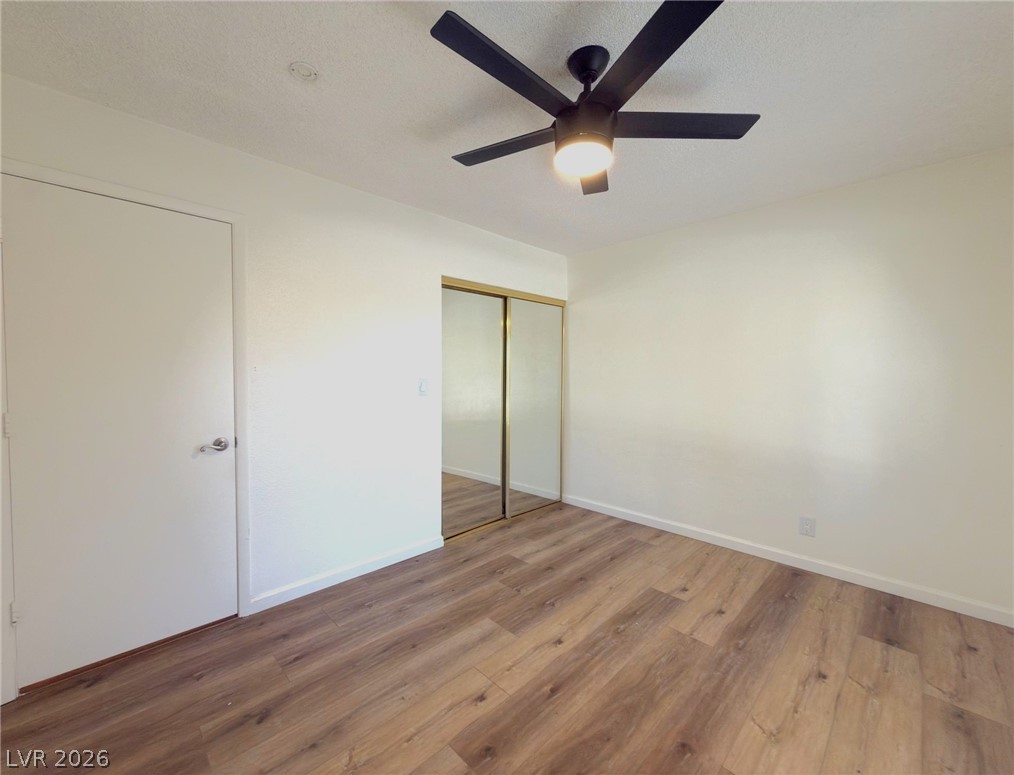 3270 Liahona Way Property Photo 17