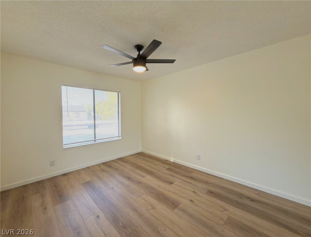 3270 Liahona Way Property Photo 18