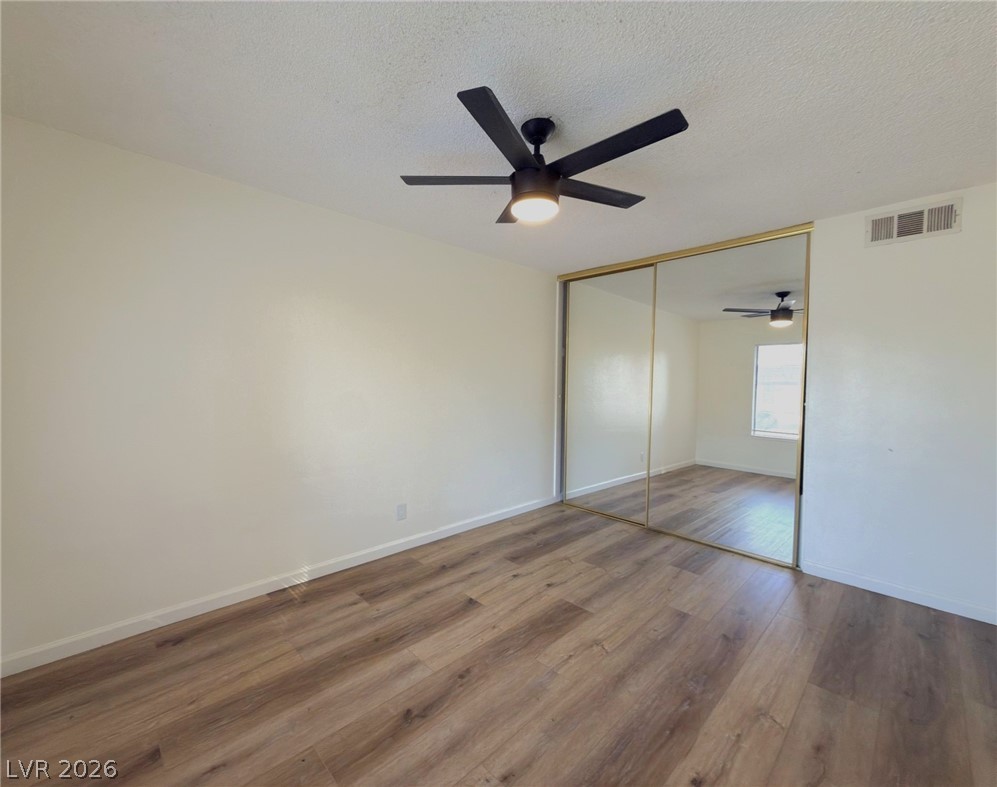 3270 Liahona Way Property Photo 19
