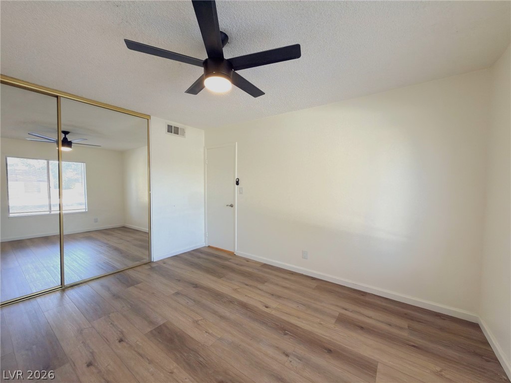 3270 Liahona Way Property Photo 20