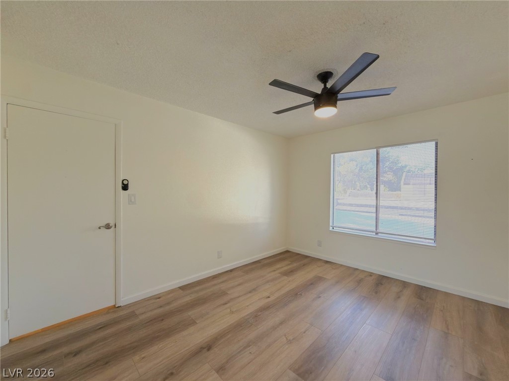 3270 Liahona Way Property Photo 21