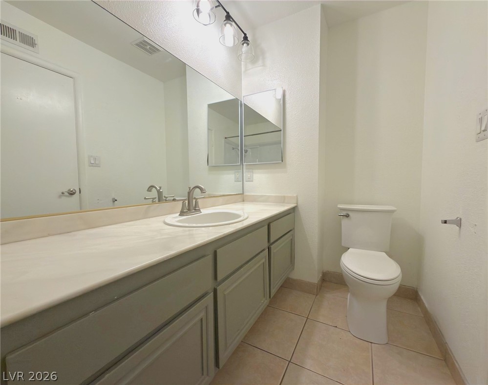 3270 Liahona Way Property Photo 22