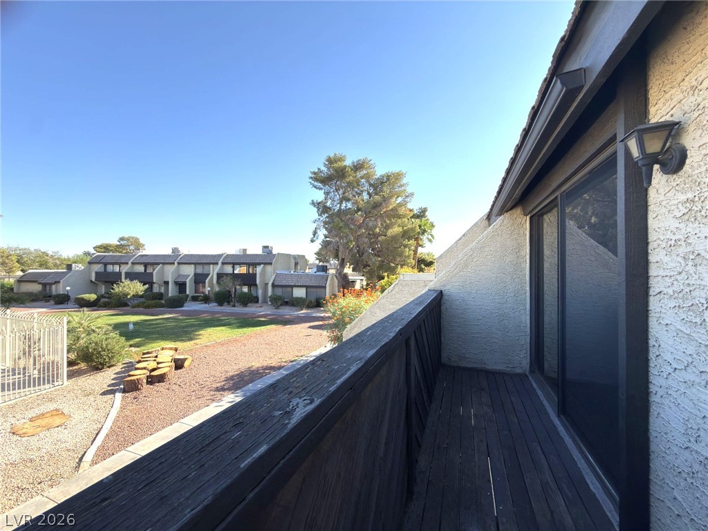 3270 Liahona Way Property Photo 23