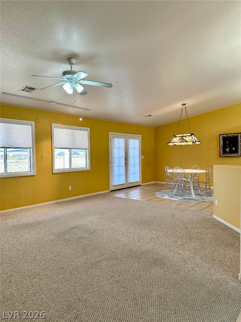 3207 Mount Charleston Drive Property Photo 6