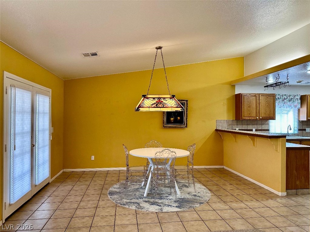 3207 Mount Charleston Drive Property Photo 7