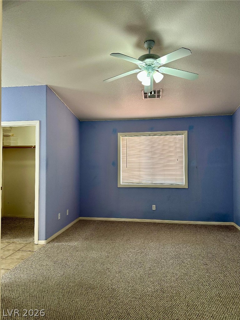3207 Mount Charleston Drive Property Photo 10
