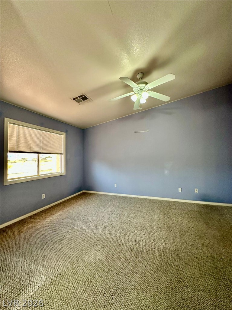 3207 Mount Charleston Drive Property Photo 11