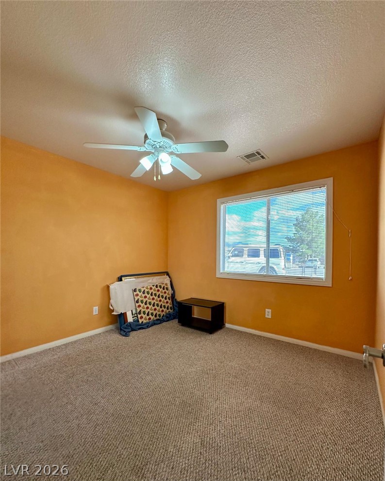 3207 Mount Charleston Drive Property Photo 14