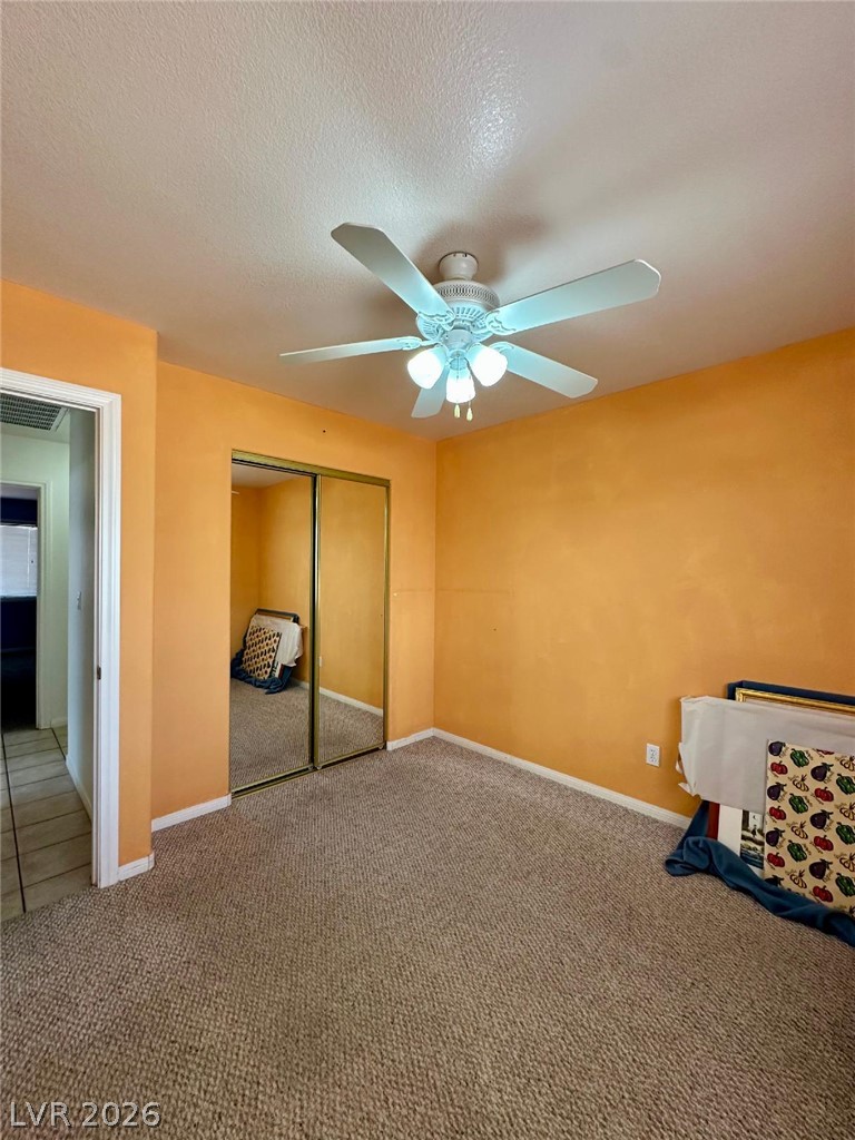 3207 Mount Charleston Drive Property Photo 15