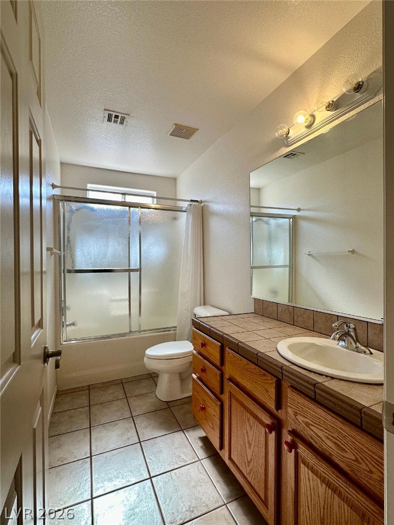3207 Mount Charleston Drive Property Photo 18