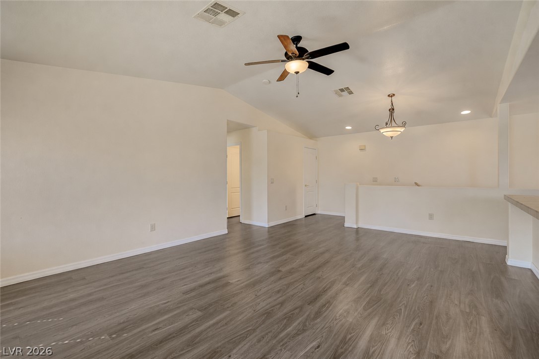 7290 Sheared Cliff Lane 204 Property Photo 6