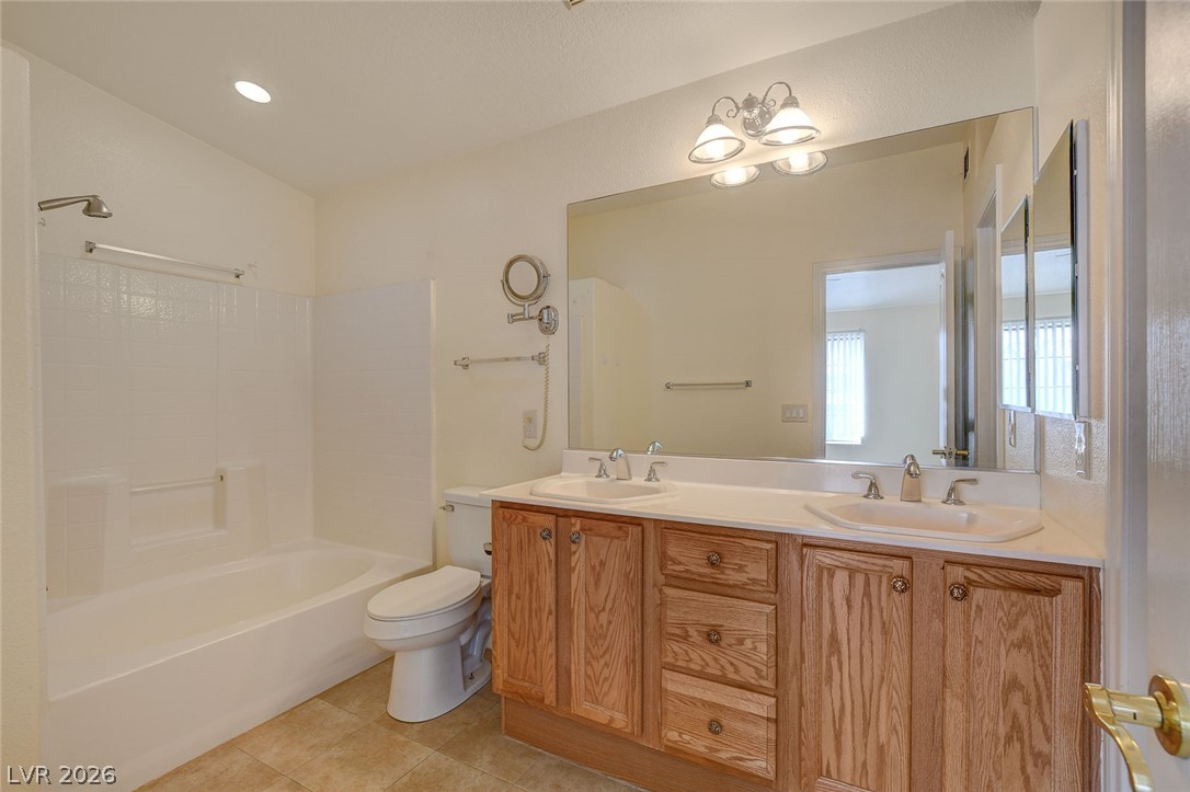7290 Sheared Cliff Lane 204 Property Photo 14