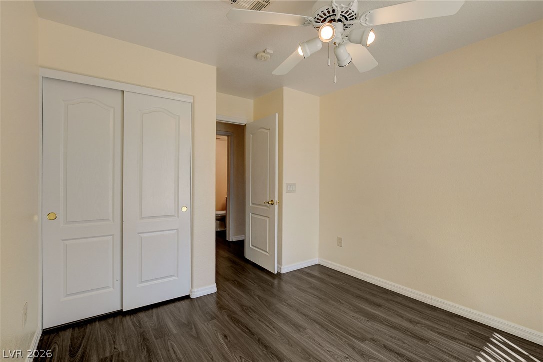 7290 Sheared Cliff Lane 204 Property Photo 16