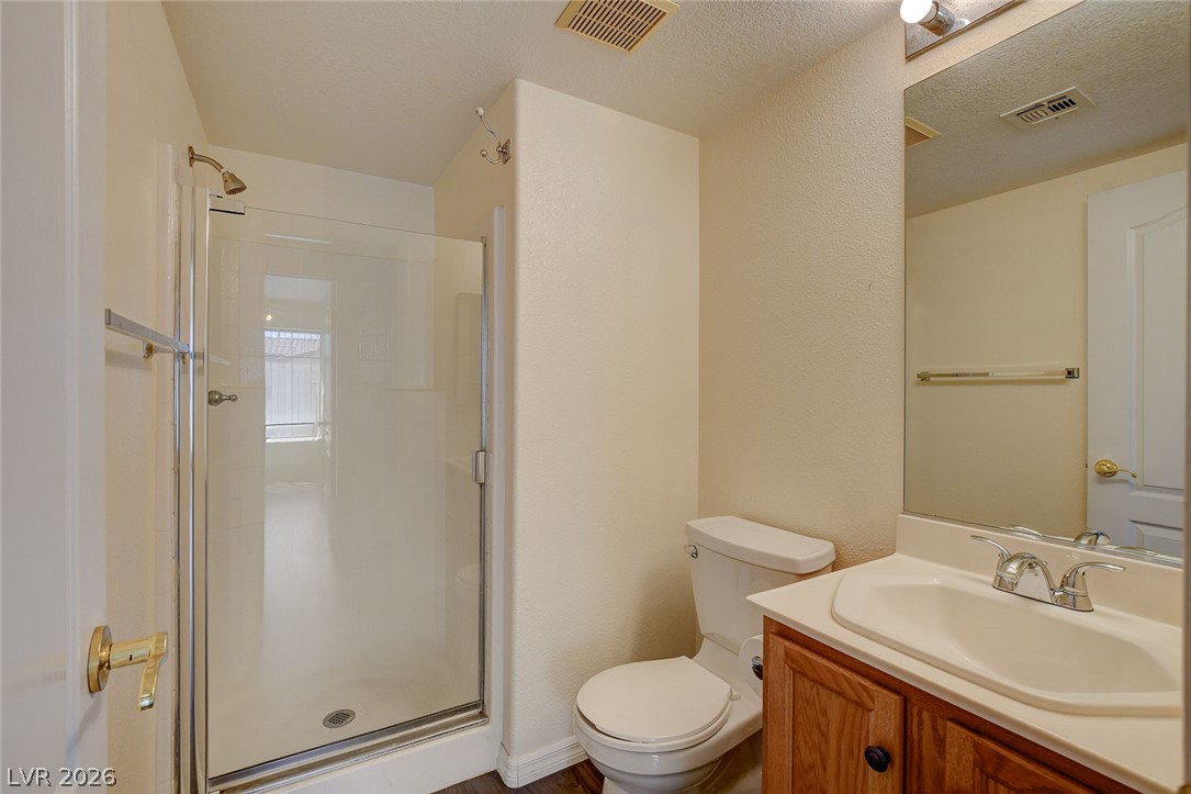 7290 Sheared Cliff Lane 204 Property Photo 17
