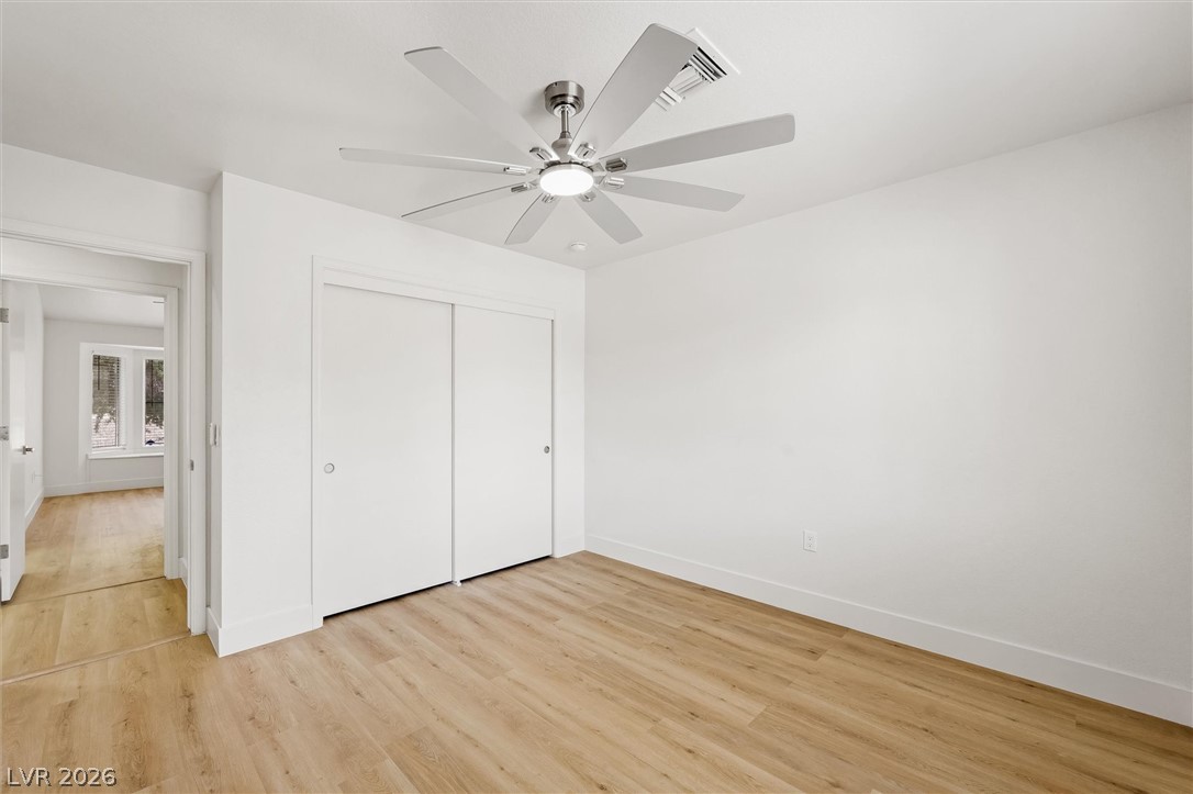 2517 Desert Sands Drive Property Photo 48