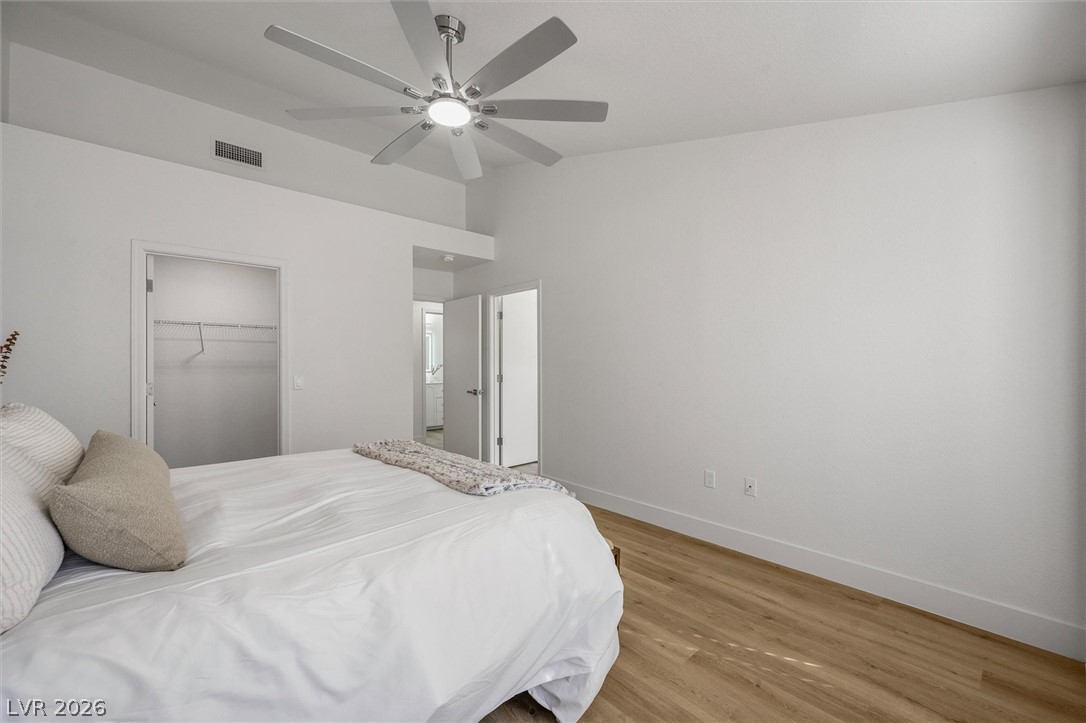 2517 Desert Sands Drive Property Photo 51