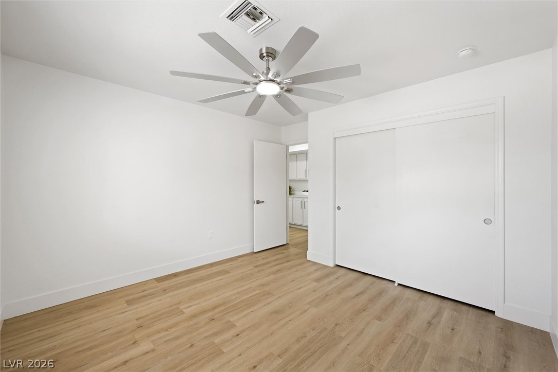 2517 Desert Sands Drive Property Photo 57