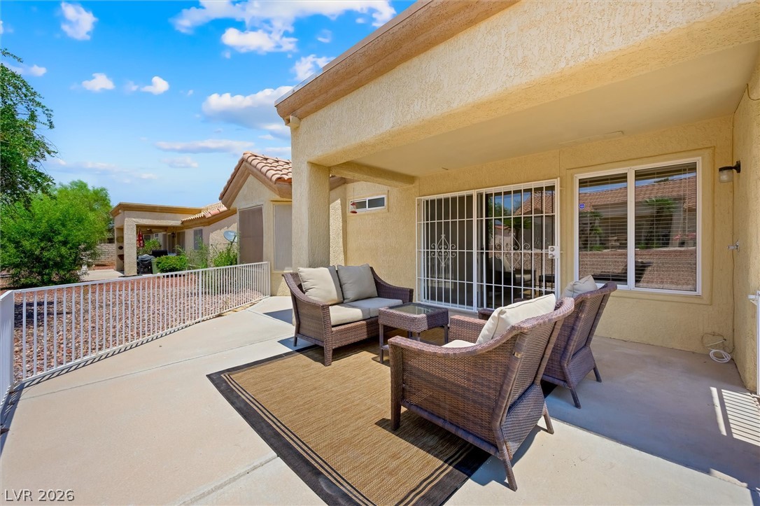 2517 Desert Sands Drive Property Photo 61