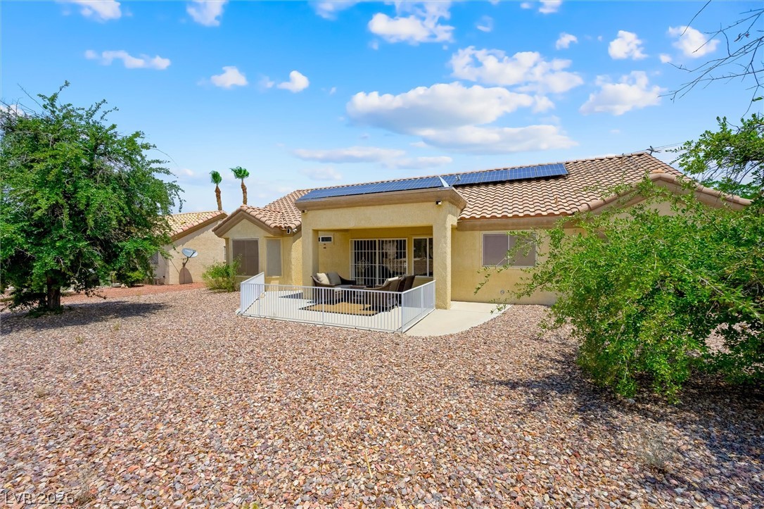 2517 Desert Sands Drive Property Photo 76
