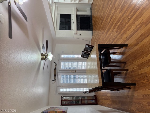 4925 Calle Del Oya Property Photo 4